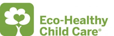 eco-healthy-childcare-logo